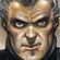 Avatar NovelTheAngry Avatar NovelTheAngry