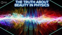 The Truth About Beauty in Physics