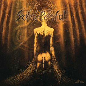 Entrophy Of Soul