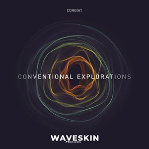 Conventional Explorations (EP)