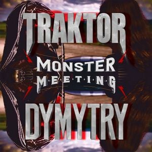 Monster Meeting (Single)