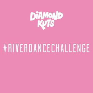 River Dance Challenge (Single)