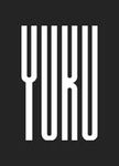 YUKU