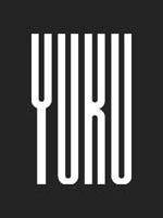 YUKU