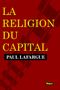 La Religion du capital