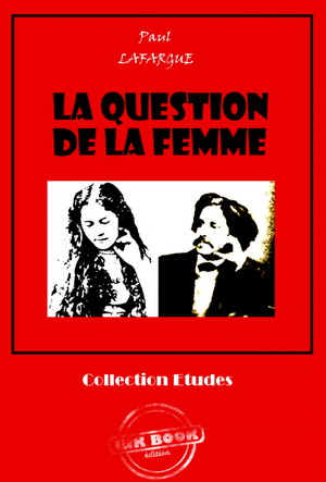 La Question de la femme