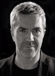 Joris Mertens