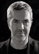Joris Mertens
