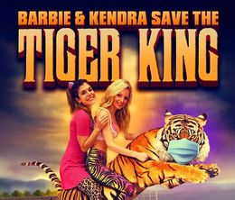 image-https://media.senscritique.com/media/000019605975/0/barbie_kendra_save_the_tiger_king.jpg