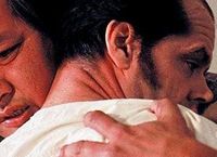 Cover les_meilleurs_films_dramatiques