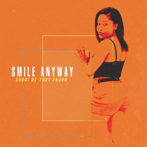 Smile Anyway (EP)