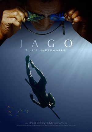 Jago : une vie aquatique