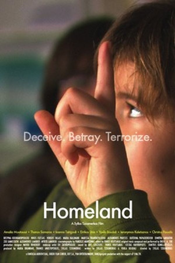 Homeland