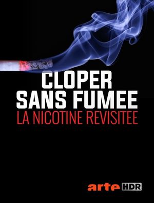 Cloper sans fumée, la nicotine revisitée