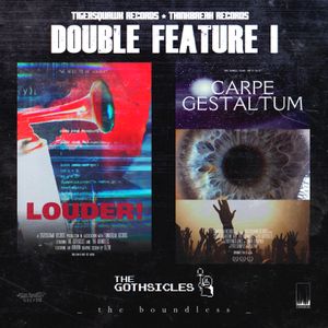 Carpe Gestaltum