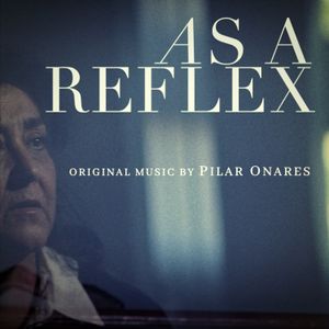As a Reflex (EP)