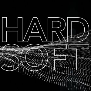 Hard/Soft (EP)