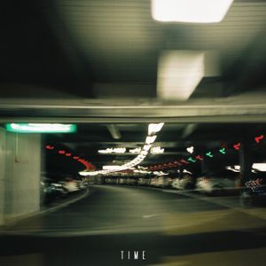 Time (Single)