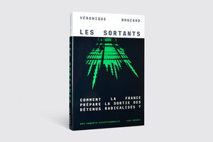 les sortants