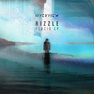 Placid EP (EP)