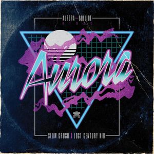 Aurora Redux (Single)