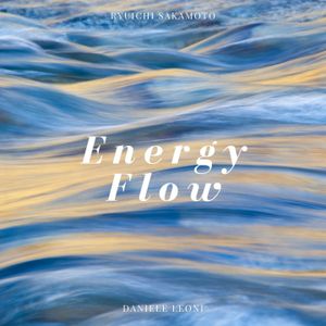 Energy Flow (Single)