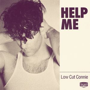 Help Me (Single)