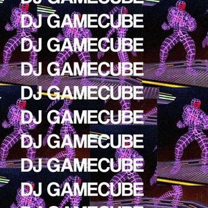 what u do (Single)