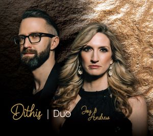 Dithis | Duo