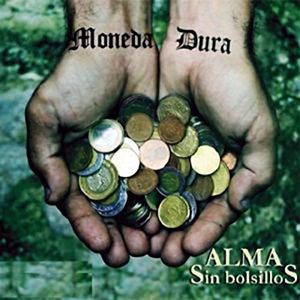 Alma sin bolsillos