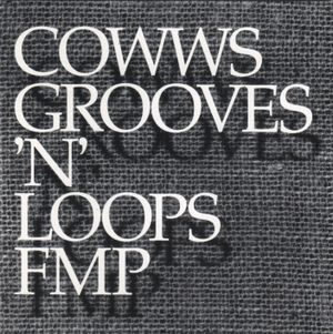 Grooves 'N' Loops