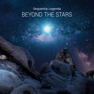 Beyond the Stars