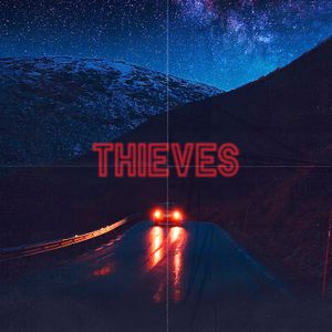 Thieves