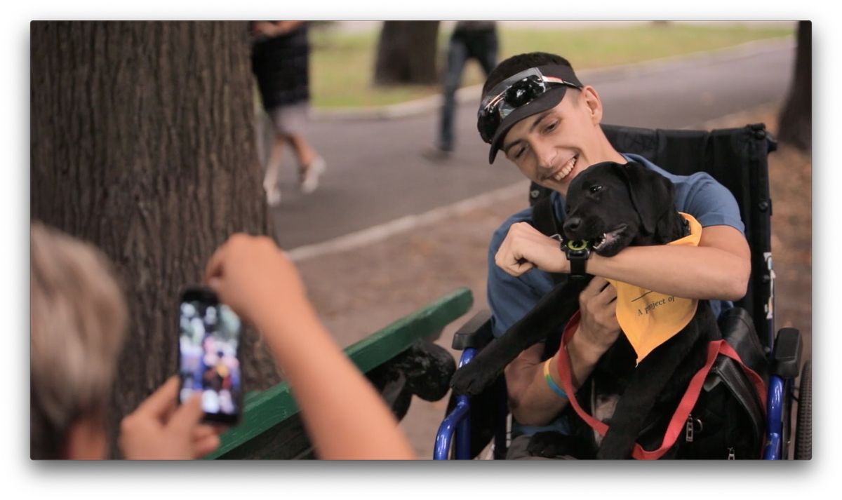 playstation soldiers