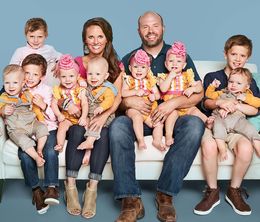 image-https://media.senscritique.com/media/000019607869/0/Sweet_Home_Sextuplets.jpg