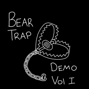 Demo Vol I (EP)