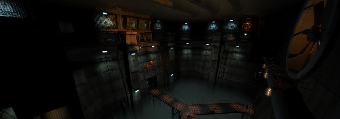 Cover Doom 3: Phobos