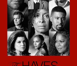 image-https://media.senscritique.com/media/000019607996/0/tyler_perry_s_the_haves_and_the_have_nots.jpg