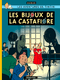 Les Bijoux de la Castafiore - Les Aventures de Tintin, tome 21