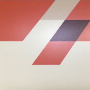 Line Weight (Single)