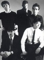 Tuxedomoon