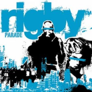 Parade (Single)
