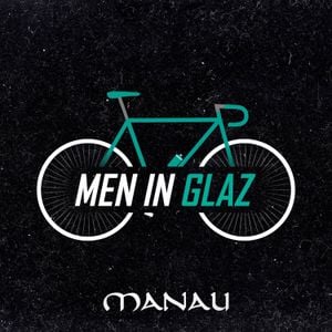 Men in Glaz (Single)