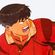 Avatar Asћitaka Avatar Asћitaka