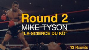 12 Rounds