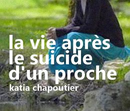 image-https://media.senscritique.com/media/000019608936/0/la_vie_apres_le_suicide_d_un_proche.jpg
