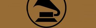 Cover Grammy Hall of Fame