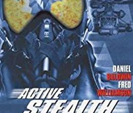 image-https://media.senscritique.com/media/000019609035/0/active_stealth_les_ailes_d_acier.jpg