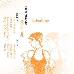 DEFAULTING_