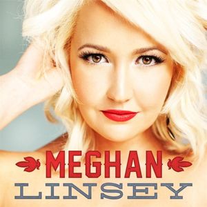 Meghan Linsey (EP)